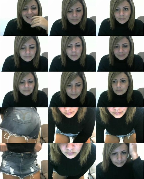 Download Video File: cam4 spiceana