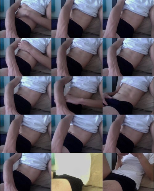 Download Video File: cam4 spoon2326