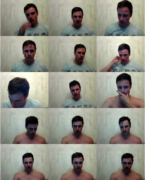 Download Video File: cam4 sportboii23