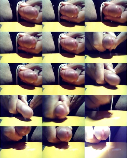 Download Video File: cam4 spritzsucht1