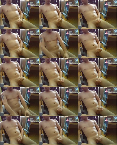 Download Video File: cam4 spritztte
