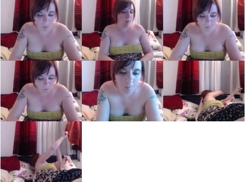 Download Video File: cam4 squirtymummy