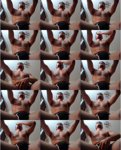 Download Video File: cam4 ssexy master
