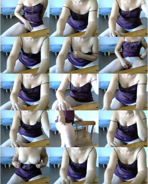 Download Video File: cam4 steph3830