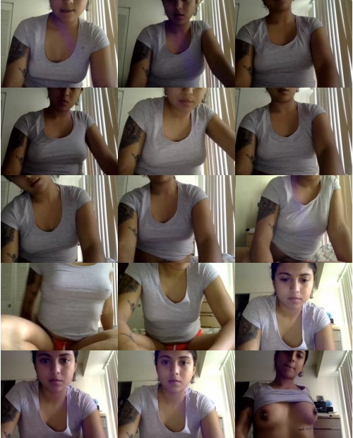 Download Video File: cam4 stephlovahhh