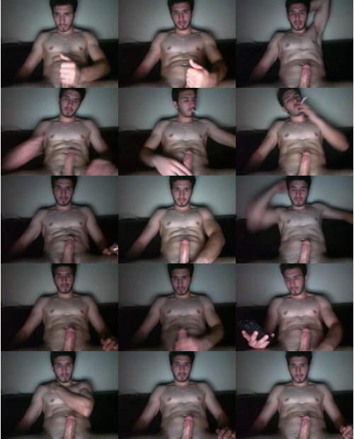 Download Video File: cam4 steve37733