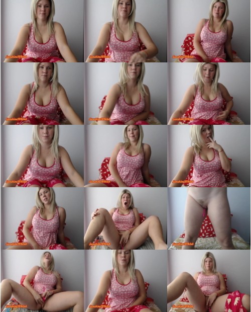Download Video File: cam4 sunshine18c