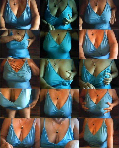 Download Video File: cam4 super titten