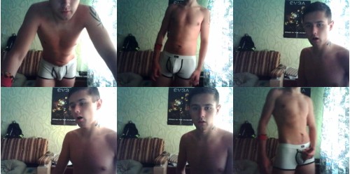 Download Video File: cam4 supyboy