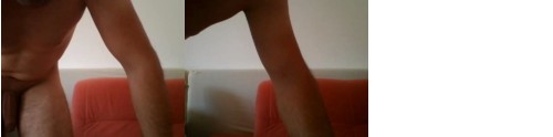 Download Video File: cam4 susnau86