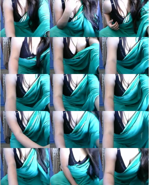 Download Video File: cam4 sweet anaa