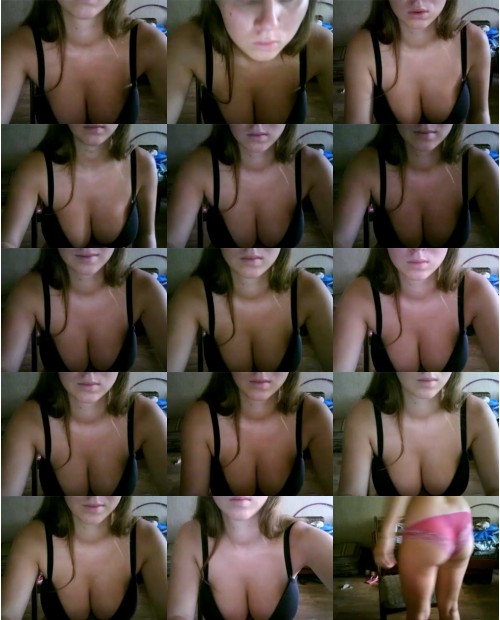 Download Video File: cam4 sweetcharry4
