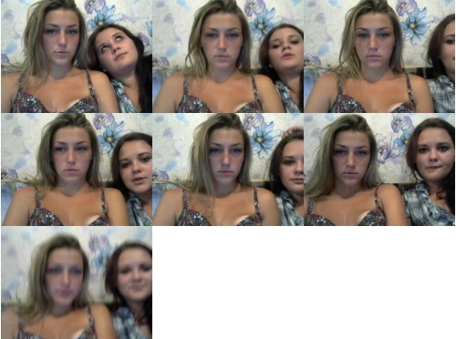 Download Video File: cam4 sweetgirls4
