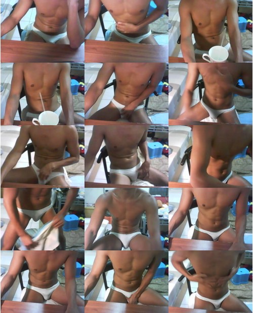 Download Video File: cam4 swimfu