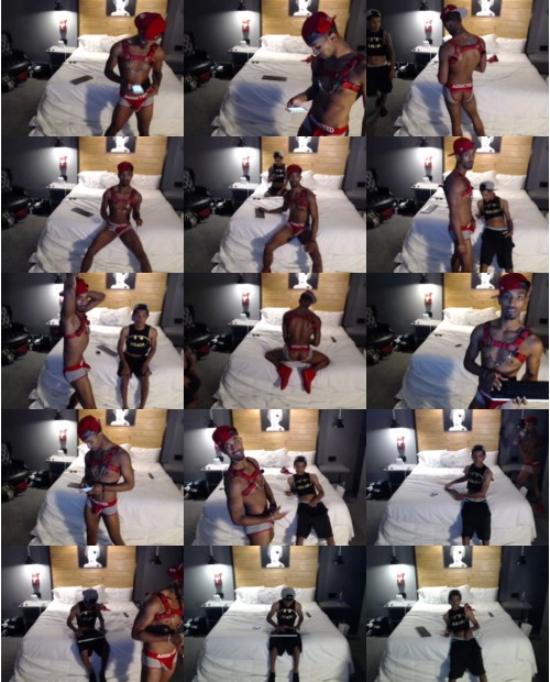 Download Video File: cam4 swirlt