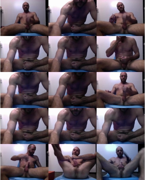 Download Video File: cam4 sydneyboner