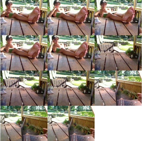 Download Video File: cam4 syfi69