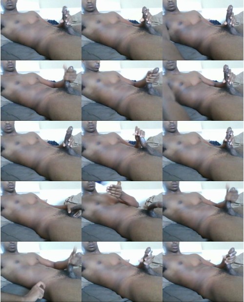 Download Video File: cam4 tarek9991