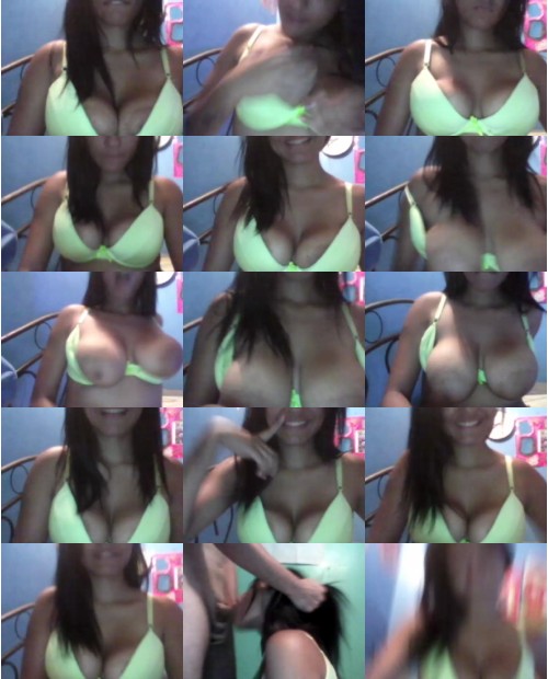 Download Video File: cam4 tatiana1702