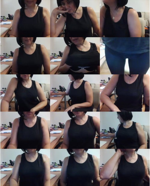 Download Video File: cam4 teapetece43