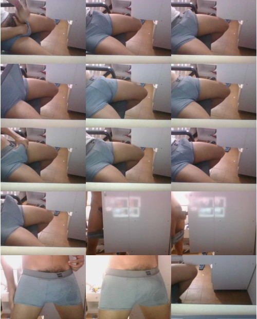 Download Video File: cam4 theboybr