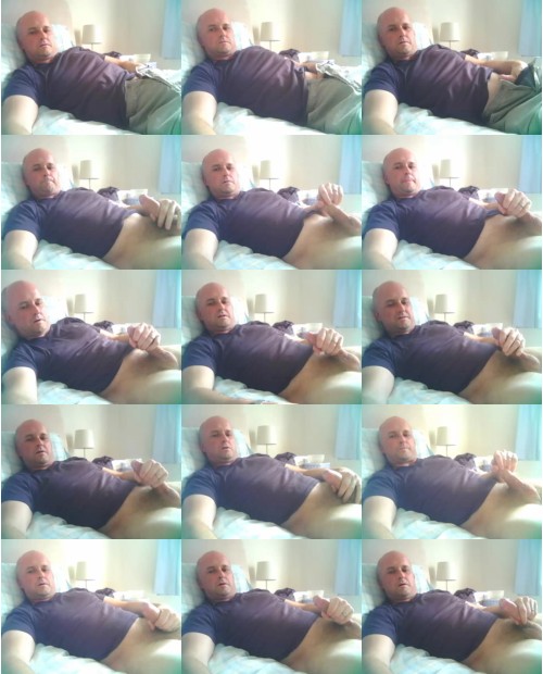 Download Video File: cam4 thebroon
