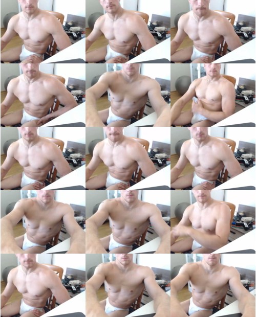 Download Video File: cam4 themanner83