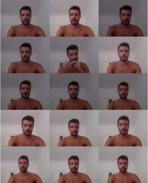 Download Video File: cam4 there 