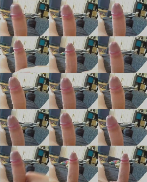 Download Video File: cam4 timerregt