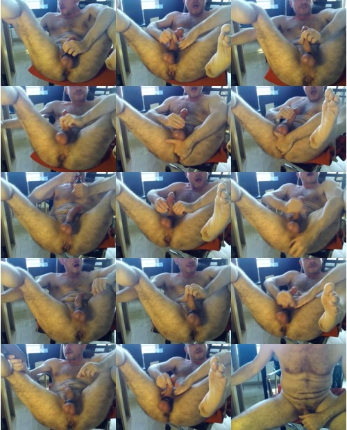 Download Video File: cam4 tipoilu751