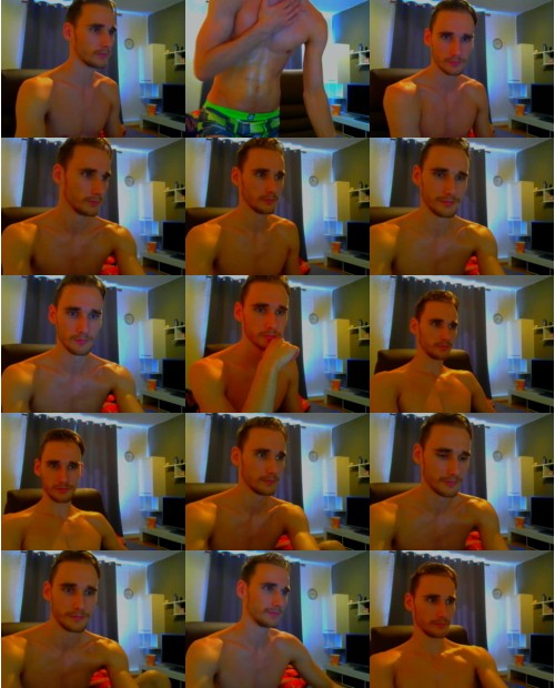 Download Video File: cam4 tobii91
