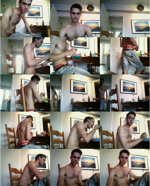 Download Video File: cam4 toinuss