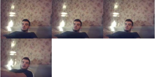 Download Video File: cam4 tonimartins