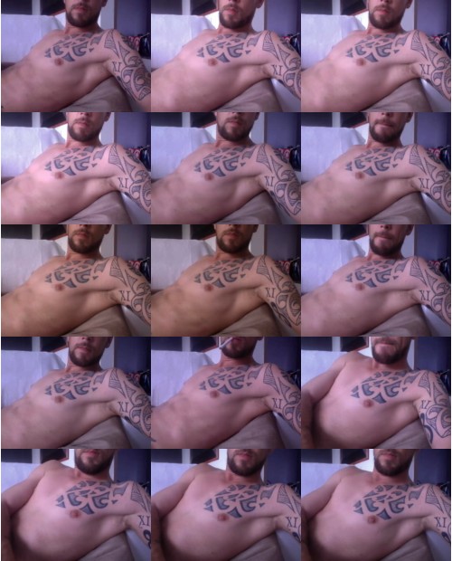 Download Video File: cam4 toto341