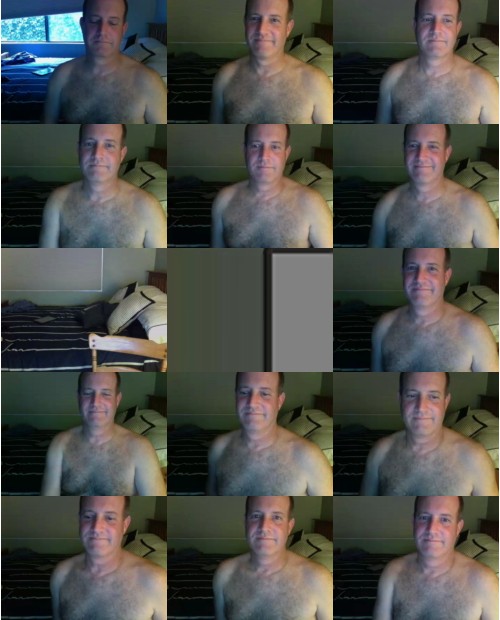 Download Video File: cam4 trs000