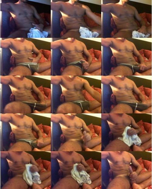 Download Video File: cam4 tuttoincasa