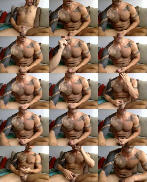 Download Video File: cam4 uchk