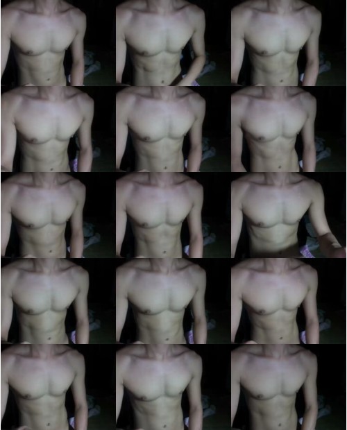 Download Video File: cam4 usmiley