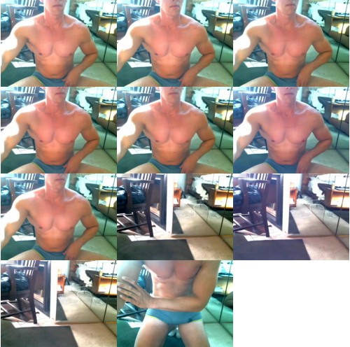 Download Video File: cam4 uwjk81