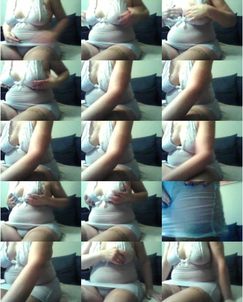 Download Video File: cam4 uwsi