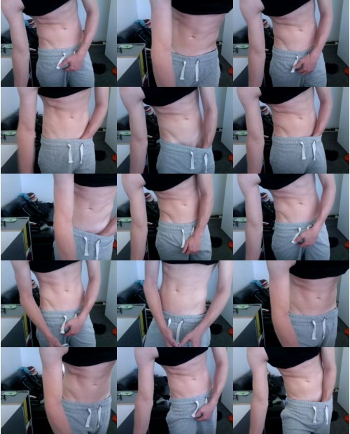 Download Video File: cam4 vaginahero18