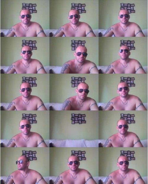 Download Video File: cam4 valy22cm