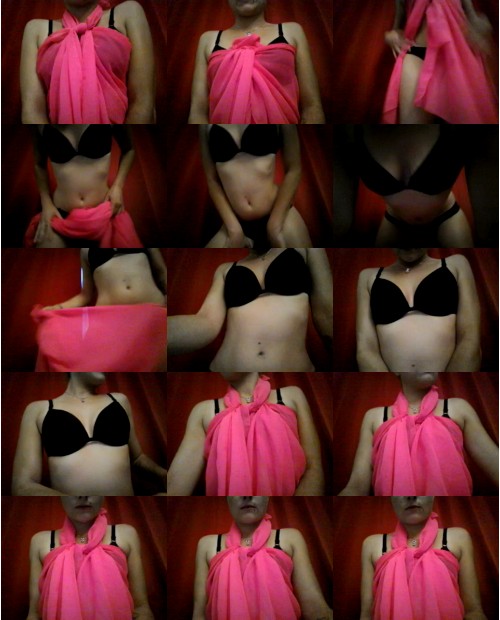 Download Video File: cam4 vasless