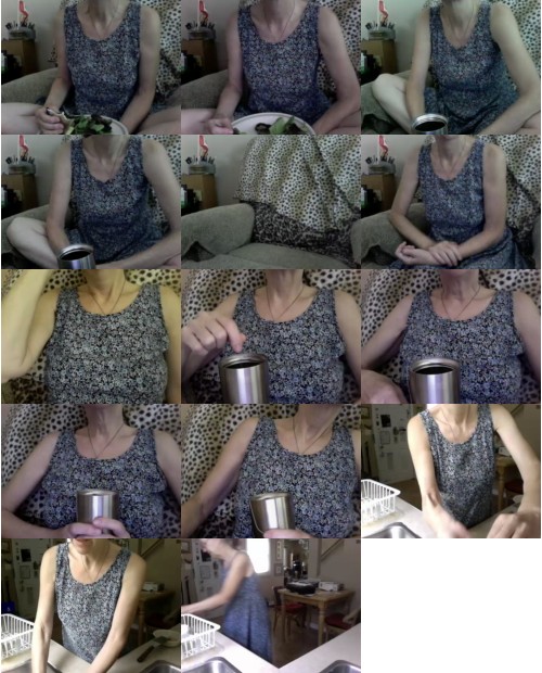 Download Video File: cam4 vbsis