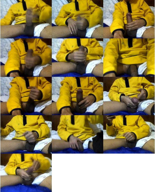 Download Video File: cam4 vengoporty