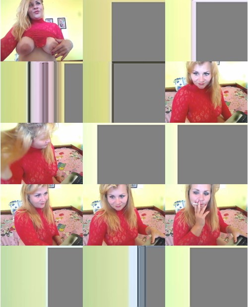 Download Video File: cam4 vikimilff