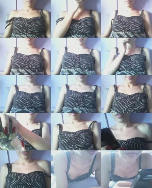 Download Video File: cam4 vvvbabettevv
