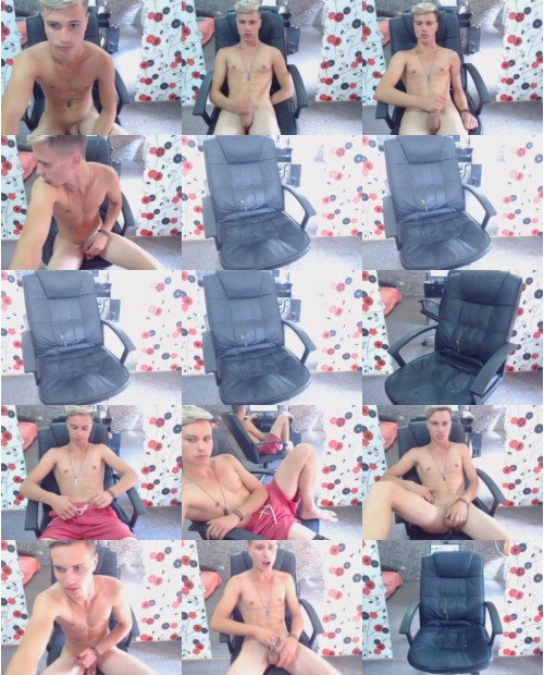 Download Video File: cam4 vyc3nt3