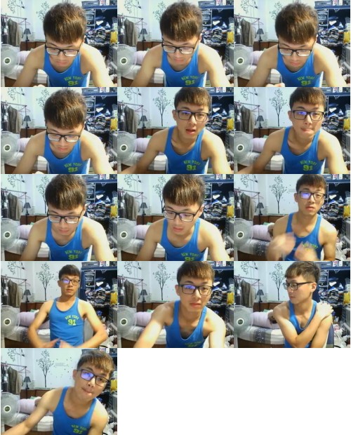 Download Video File: cam4 w2xist5