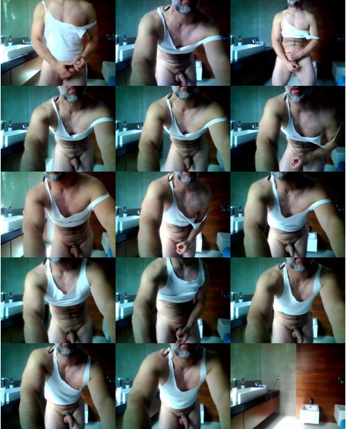 Download Video File: cam4 wawa38facet